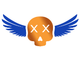 Logo Rockloz